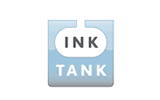 Ink Tank