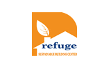 Refuge Sustainable Building Center
